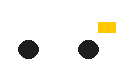 Despacho