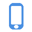 Tel